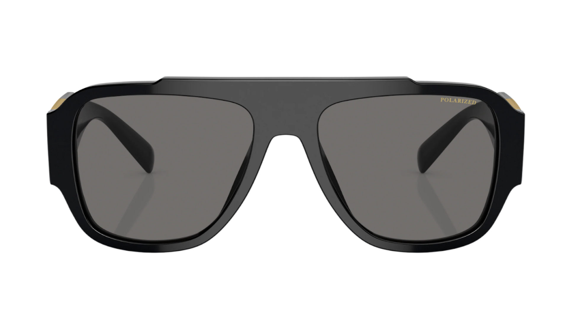 Versace VE4436-U - Black