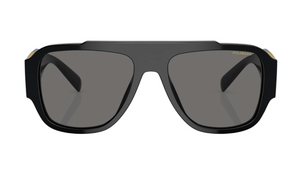 Versace VE4436-U