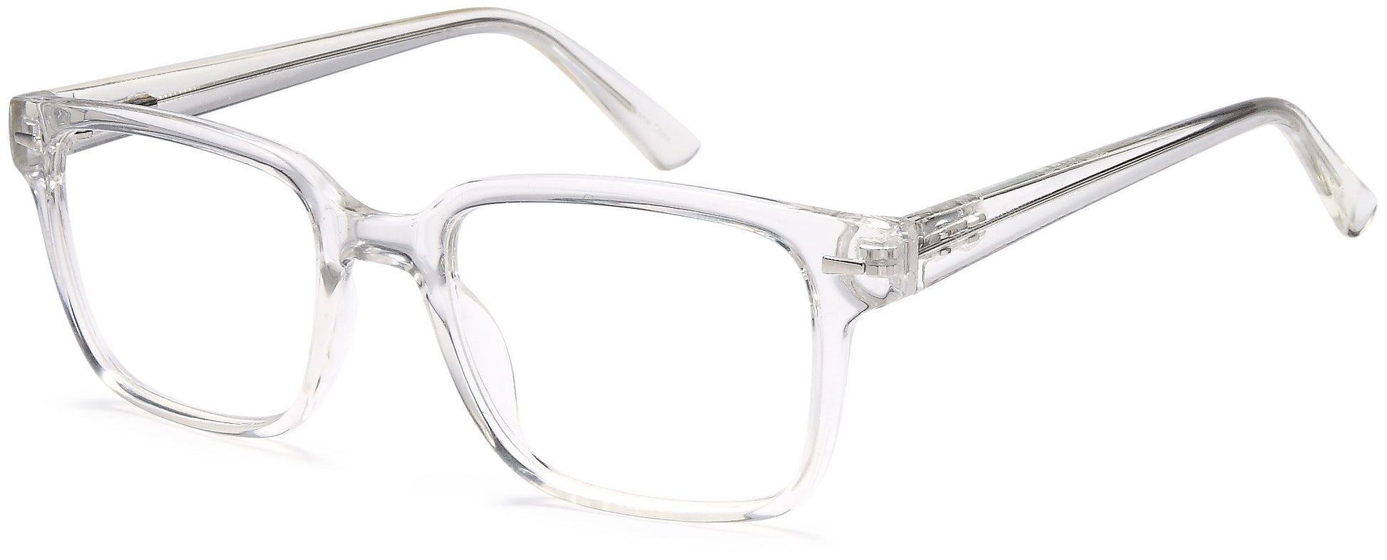 4U US112 - Crystal