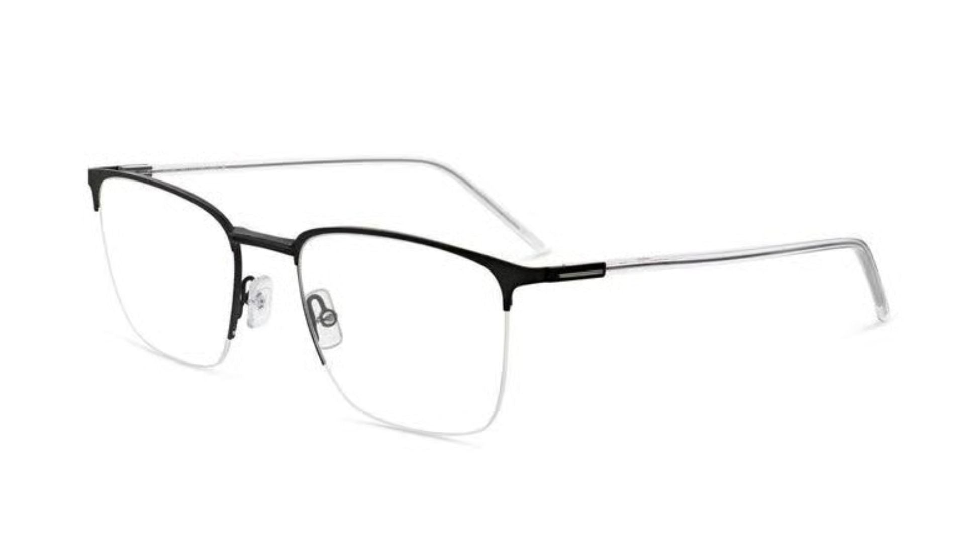 Morel Lightec 30248L - Black / Gray
