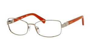 MaxMara MM 1197