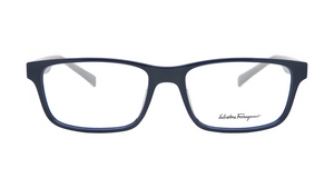 Salvatore Ferragamo SF2848