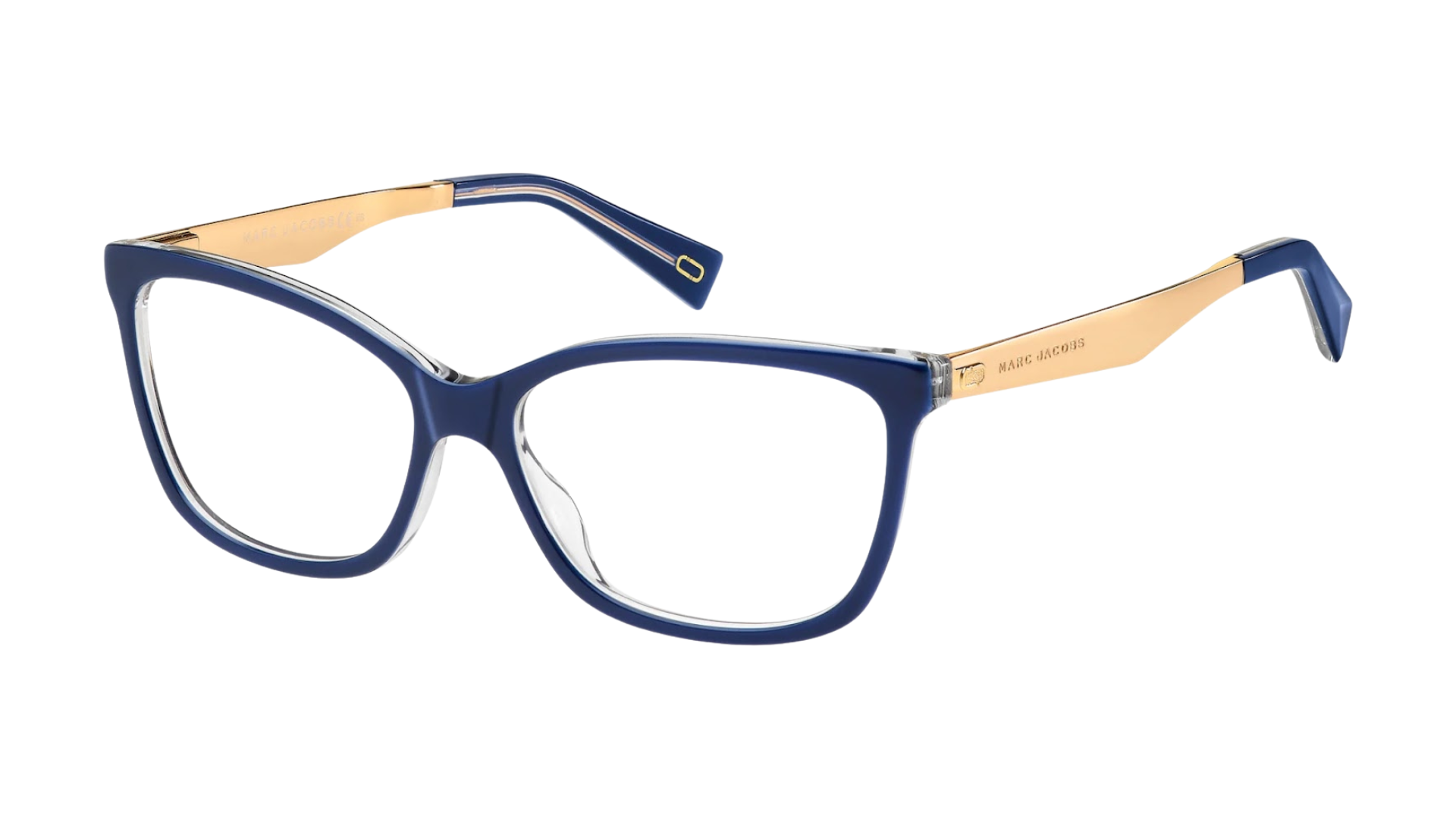 Marc Jacobs MARC 206 - Blue
