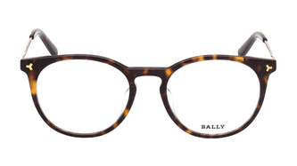 Bally BY5026-D - Dark Havana