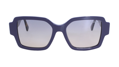 Roberto Cavalli RC 1130 - Purple