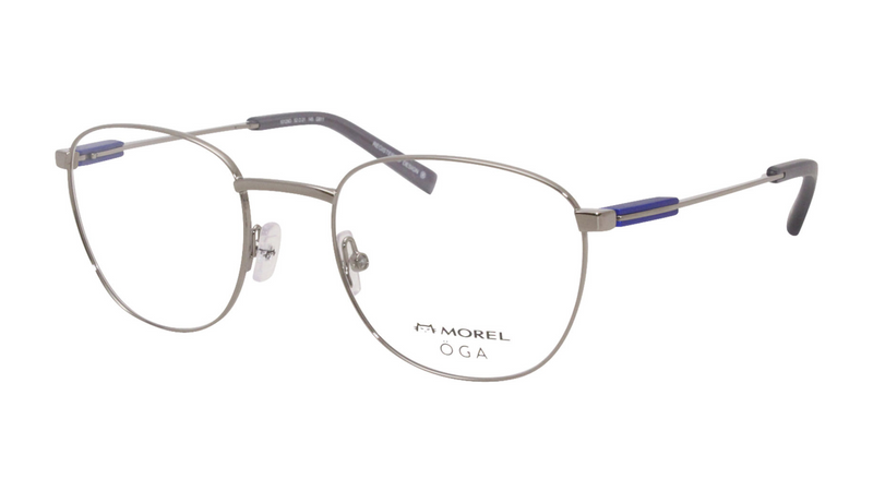 Morel OGA 10129O