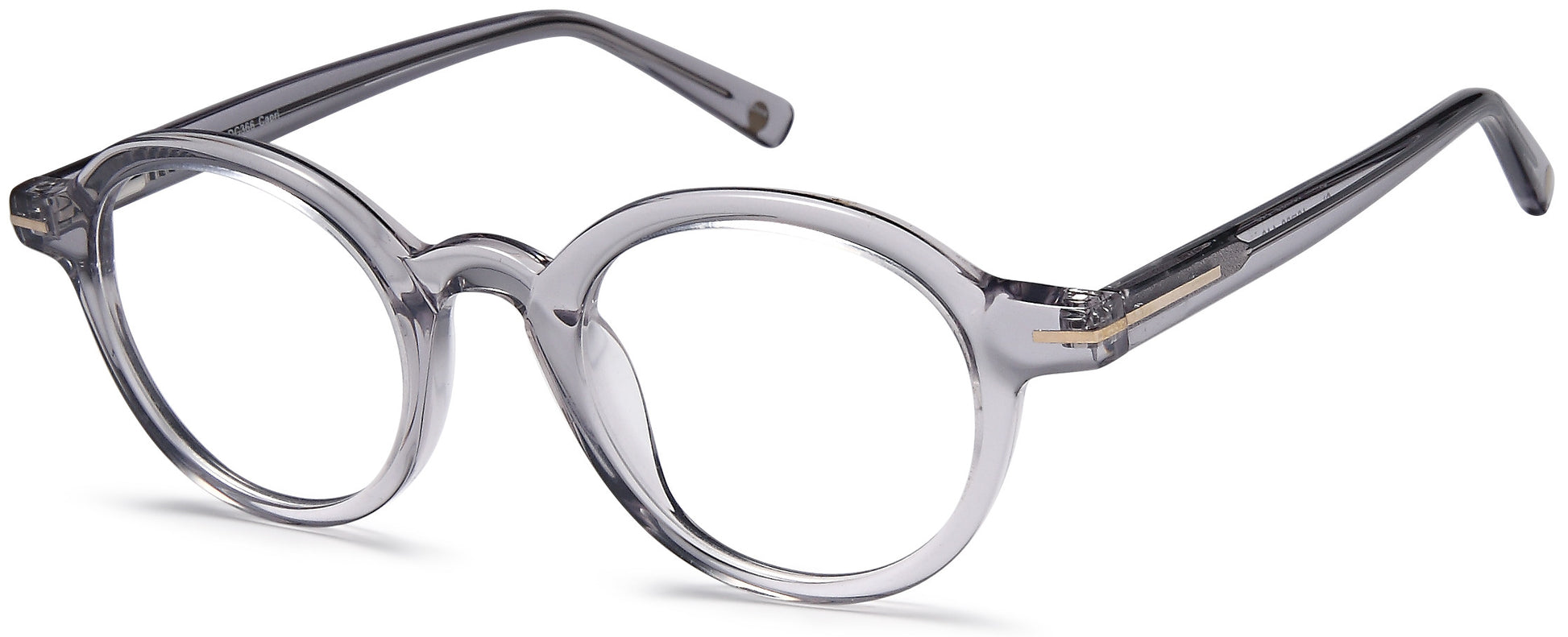 Di Caprio DC366 - CLEAR