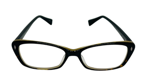 Prodesign Denmark 4677