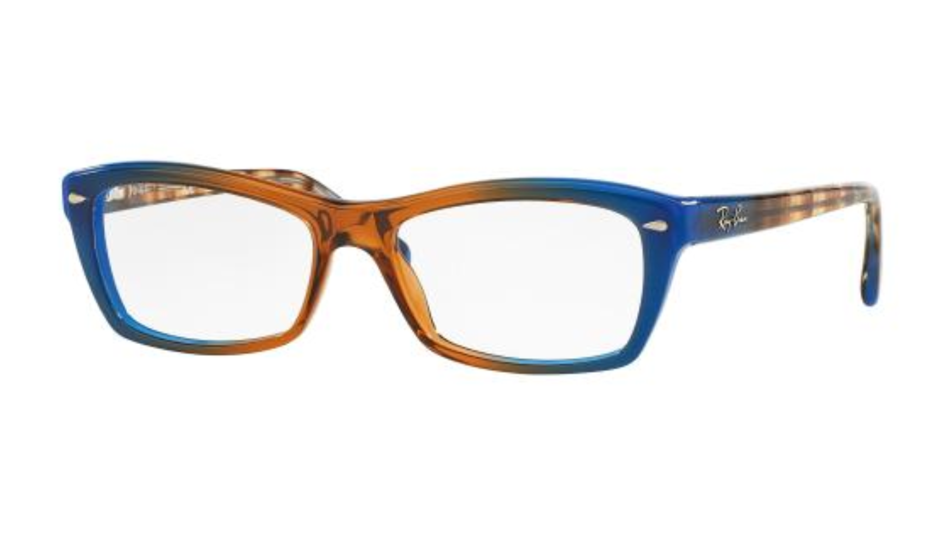 Ray-Ban RB5255