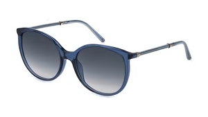 ESCADA SESD49