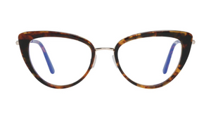 Tom Ford FT5580-B
