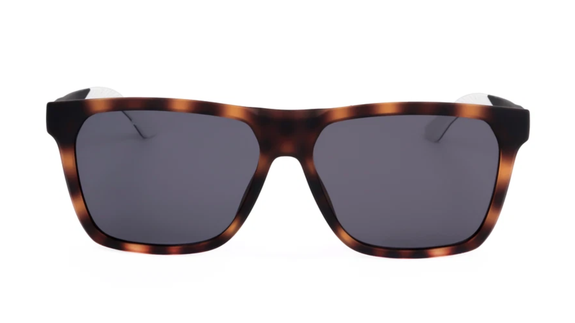 Lacoste L972S - Matte Havana
