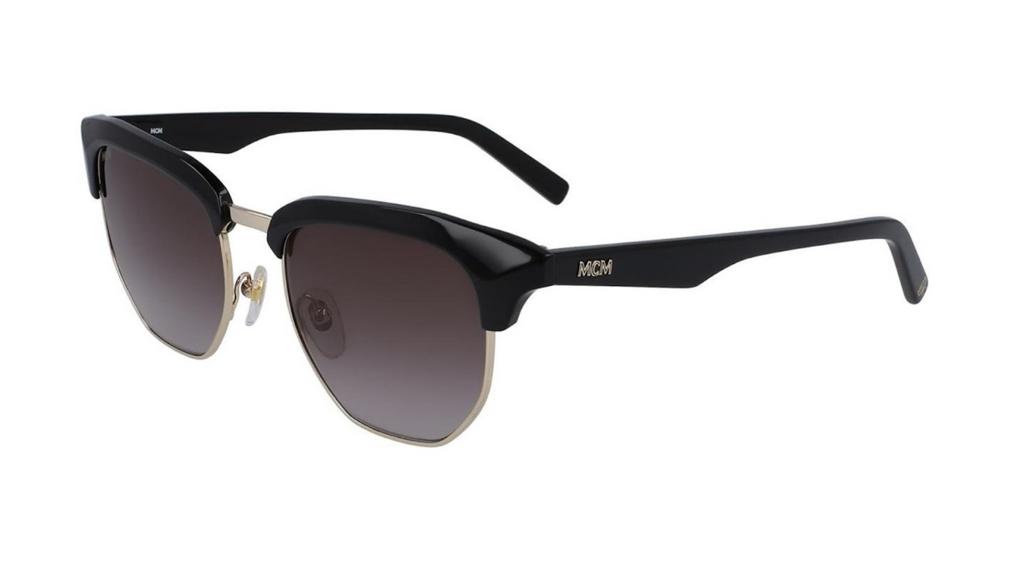 MCM MCM156S - Black