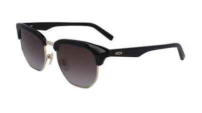 MCM MCM156S