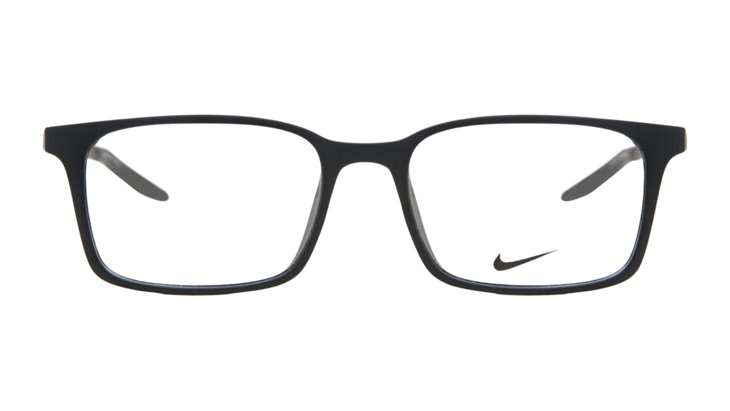 Nike NIKE 7282 - Matte Black