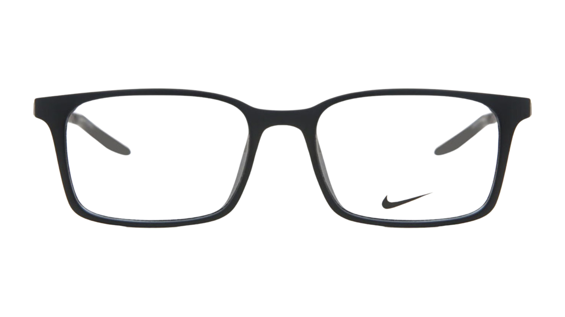 Nike NIKE 7282 - Matte Black