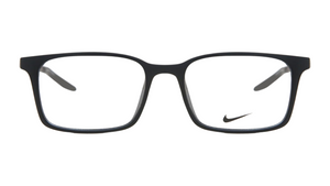 Nike NIKE 7282