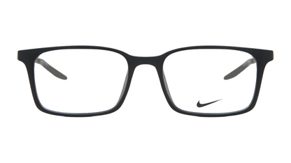 Nike NIKE 7282 - Matte Black