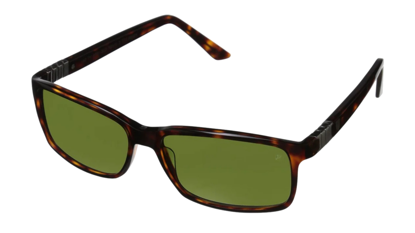 TAG HEUER TH 9381 - Havana