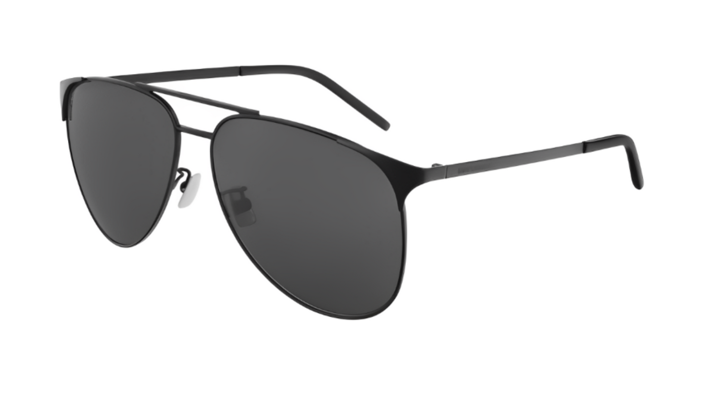 Saint Laurent SL 279 - Black