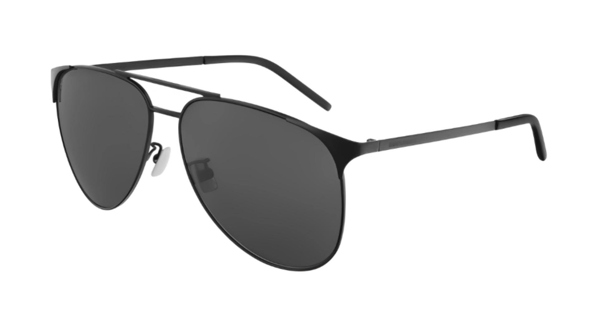 Saint Laurent SL 279 - Black