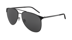 Saint Laurent SL 279