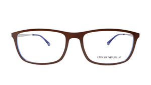 Emporio Armani EA 3070