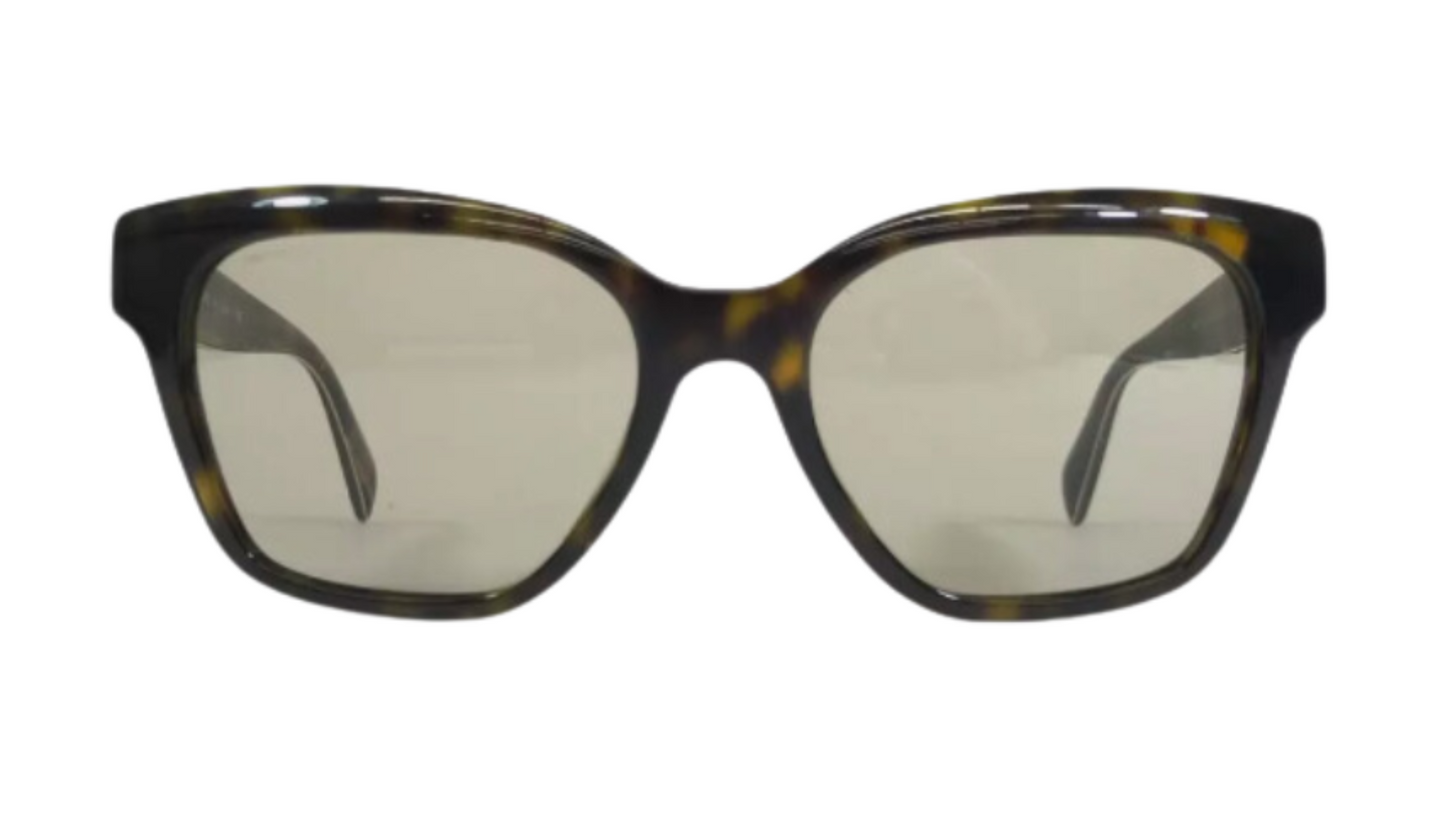 Prada PR 11S - Brown