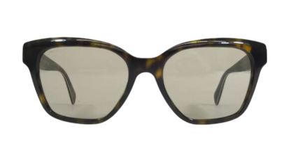 Prada PR 11S - Brown