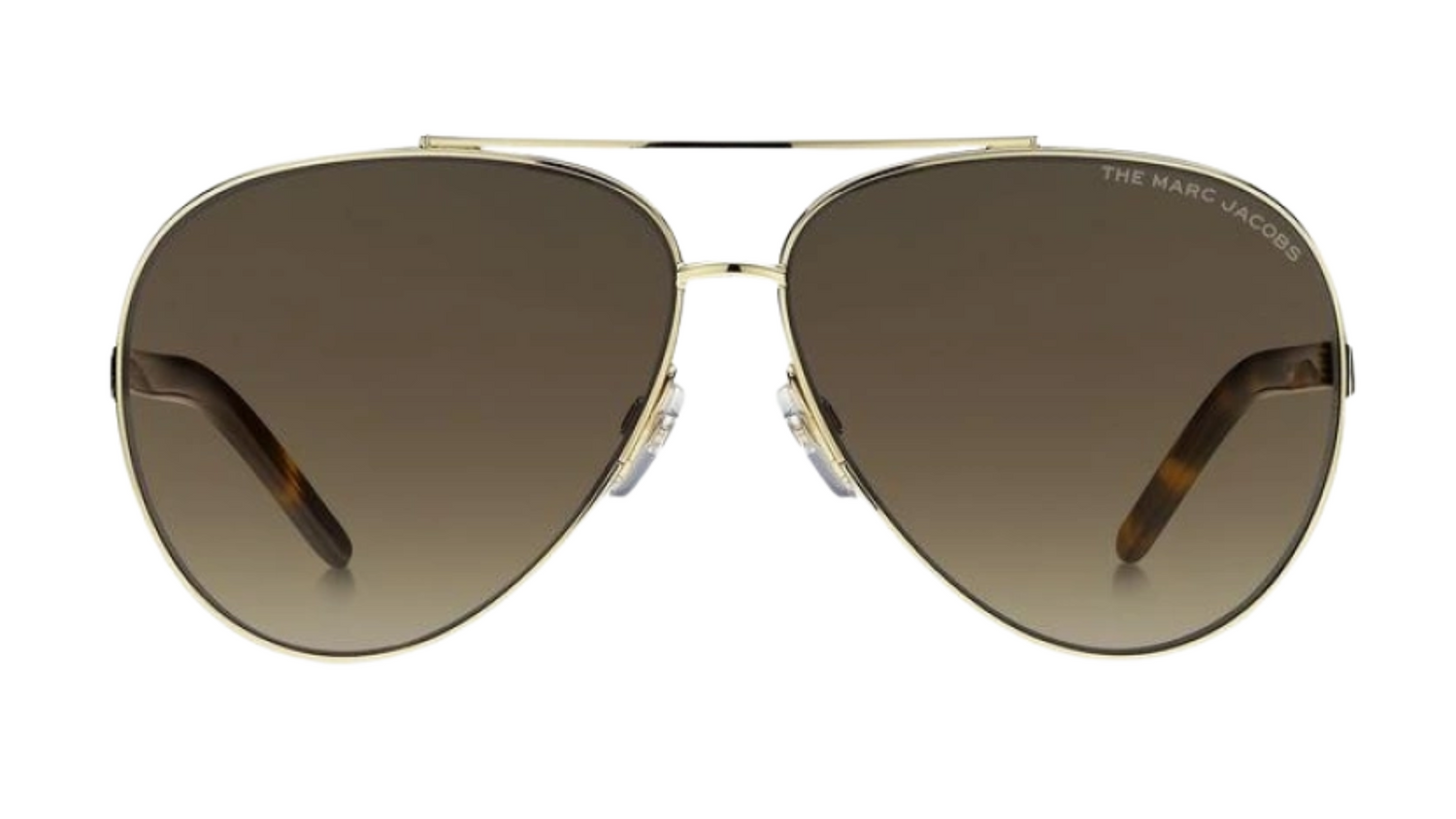 Marc Jacobs MARC 522/S - Gold
