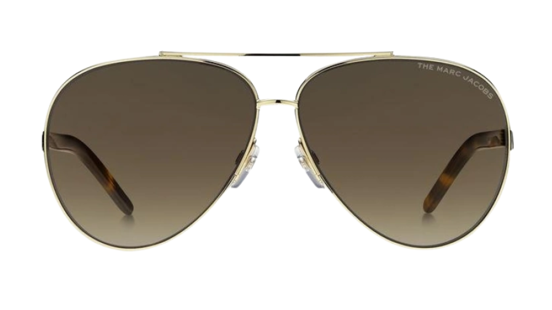 Marc Jacobs MARC 522/S - Gold