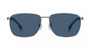 Hugo Boss BOSS 1469/F/SK