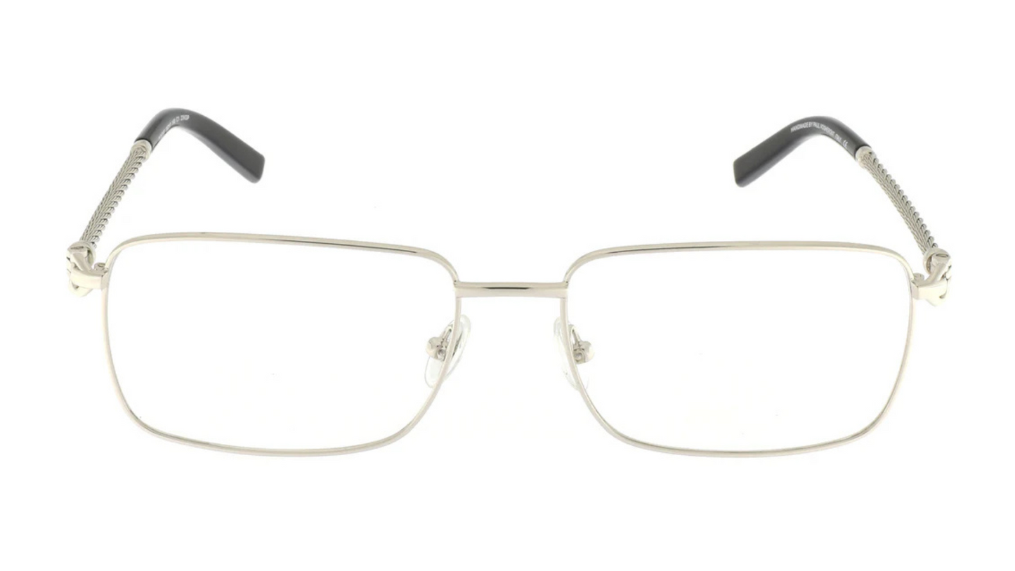 Paul Vosheront PV3635F - Gold / Black
