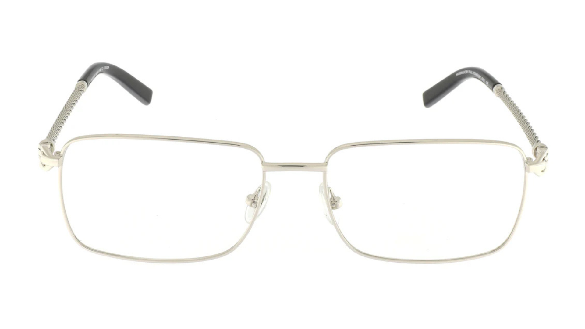 Paul Vosheront PV3635F - Gold / Black
