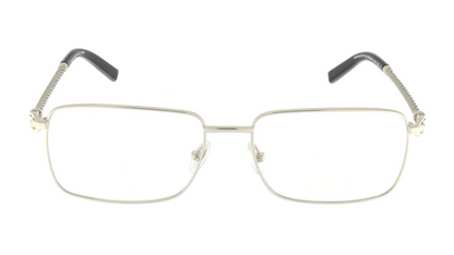 Paul Vosheront PV3635F - Gold / Black