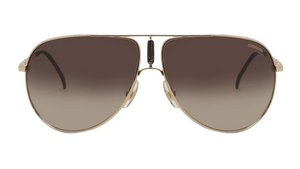 Carrera GIPSY65