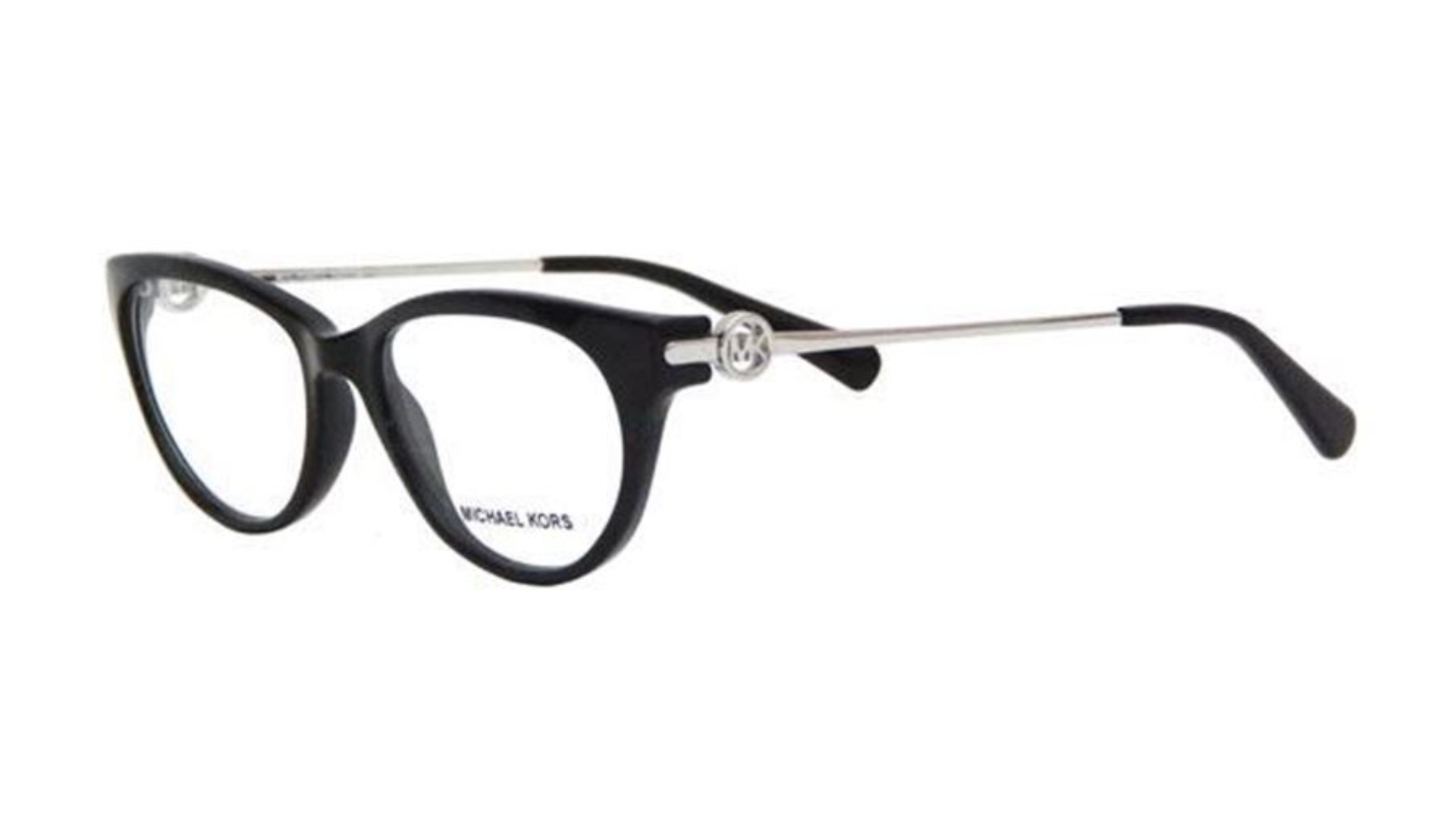Michael Kors MK 8003 (COURMAYEUR) - Brown