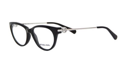 Michael Kors MK 8003 (COURMAYEUR) - Brown