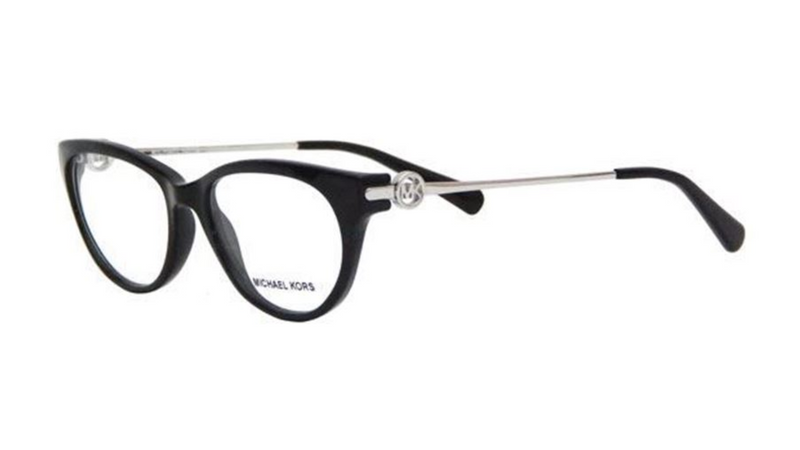 Michael Kors MK 8003 (COURMAYEUR)