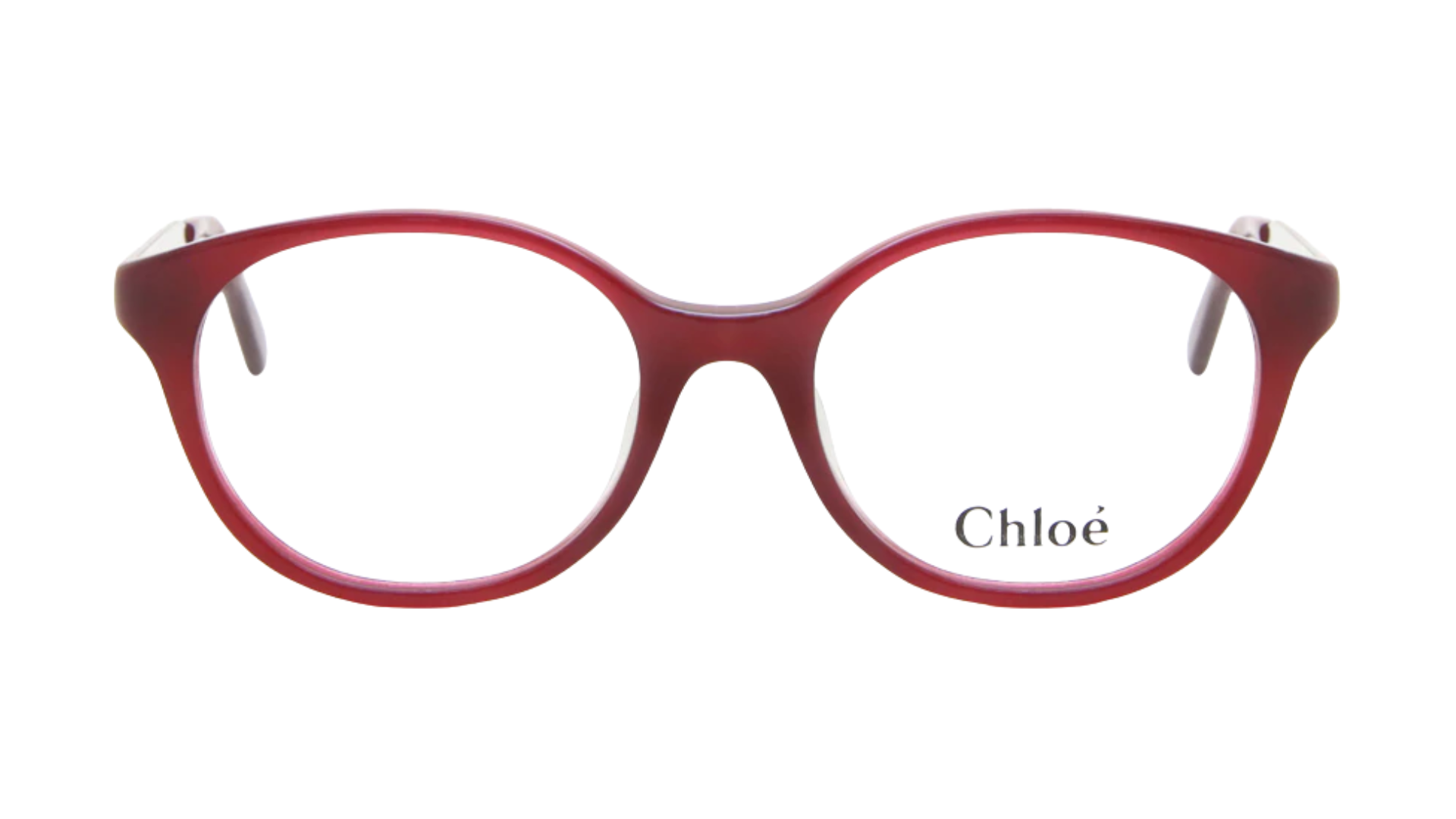 Chloe CE2702A