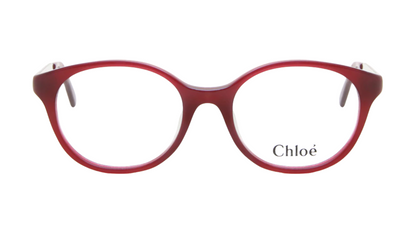 Chloe CE2702A