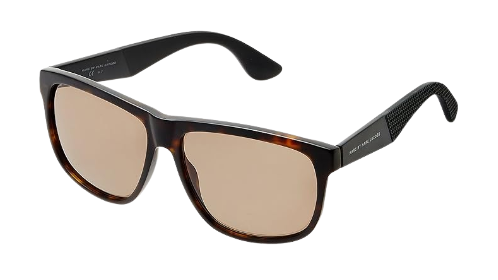 Marc Jacobs MMJ 417/S - Dark Havana