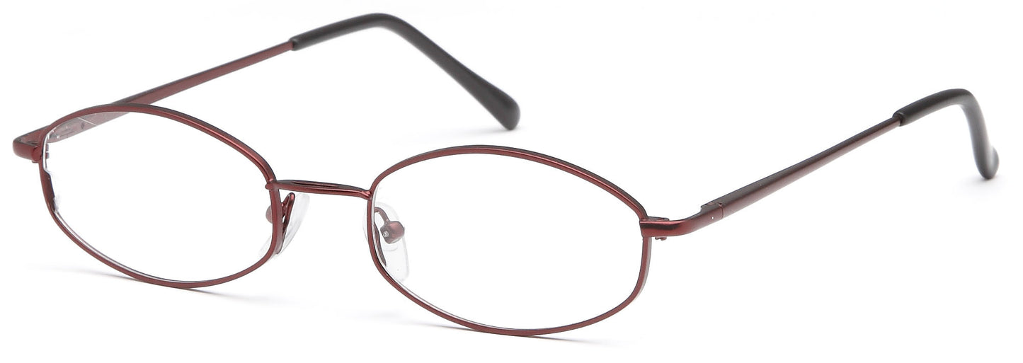 Peachtree 7710 - Burgundy