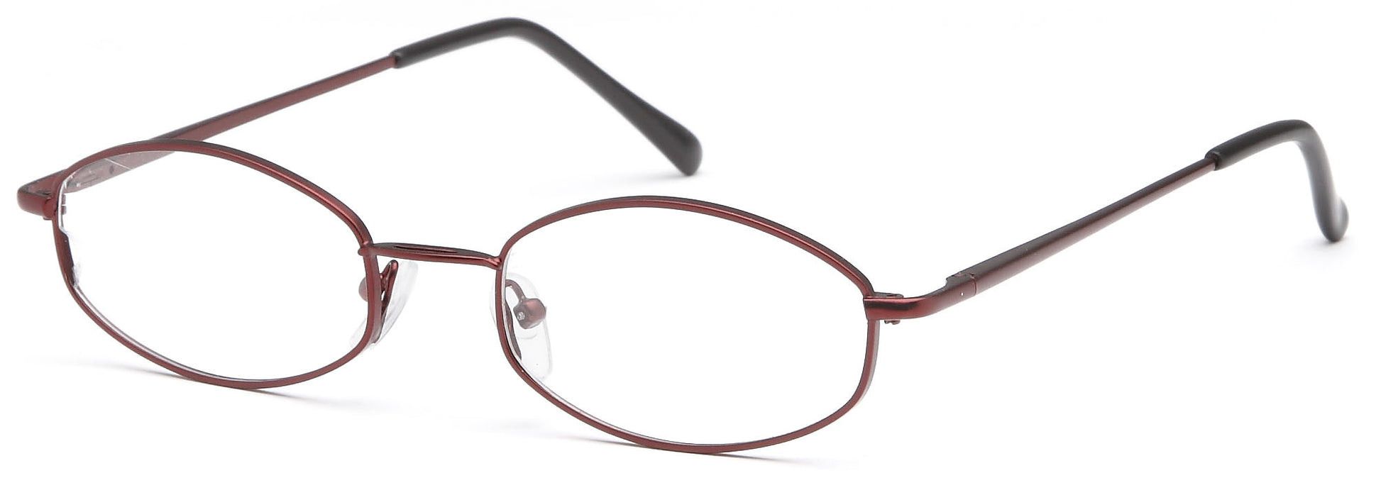 Peachtree 7710 - Burgundy