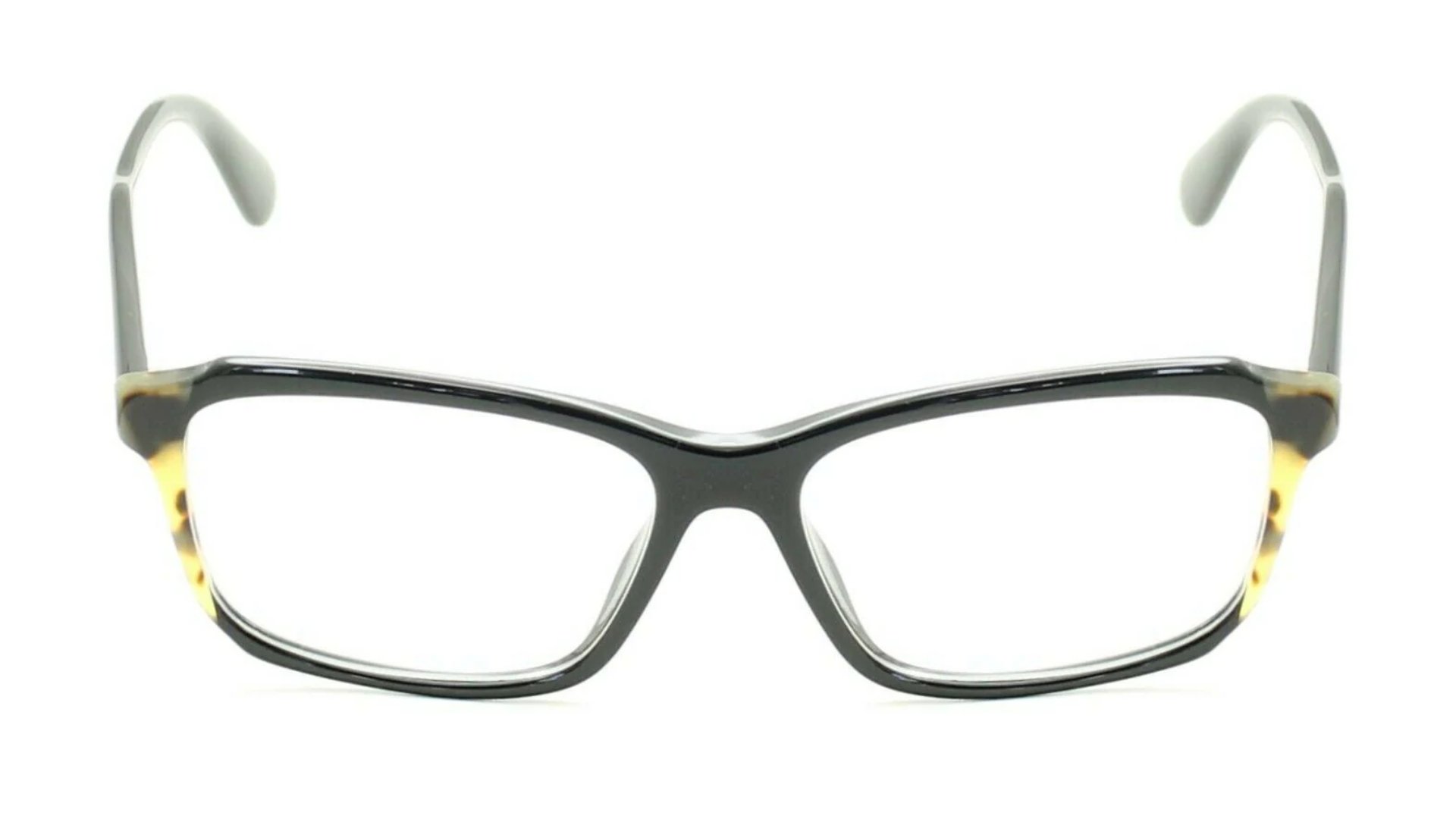 Prada PR 01V - Black