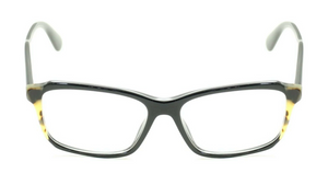 Prada PR 01V