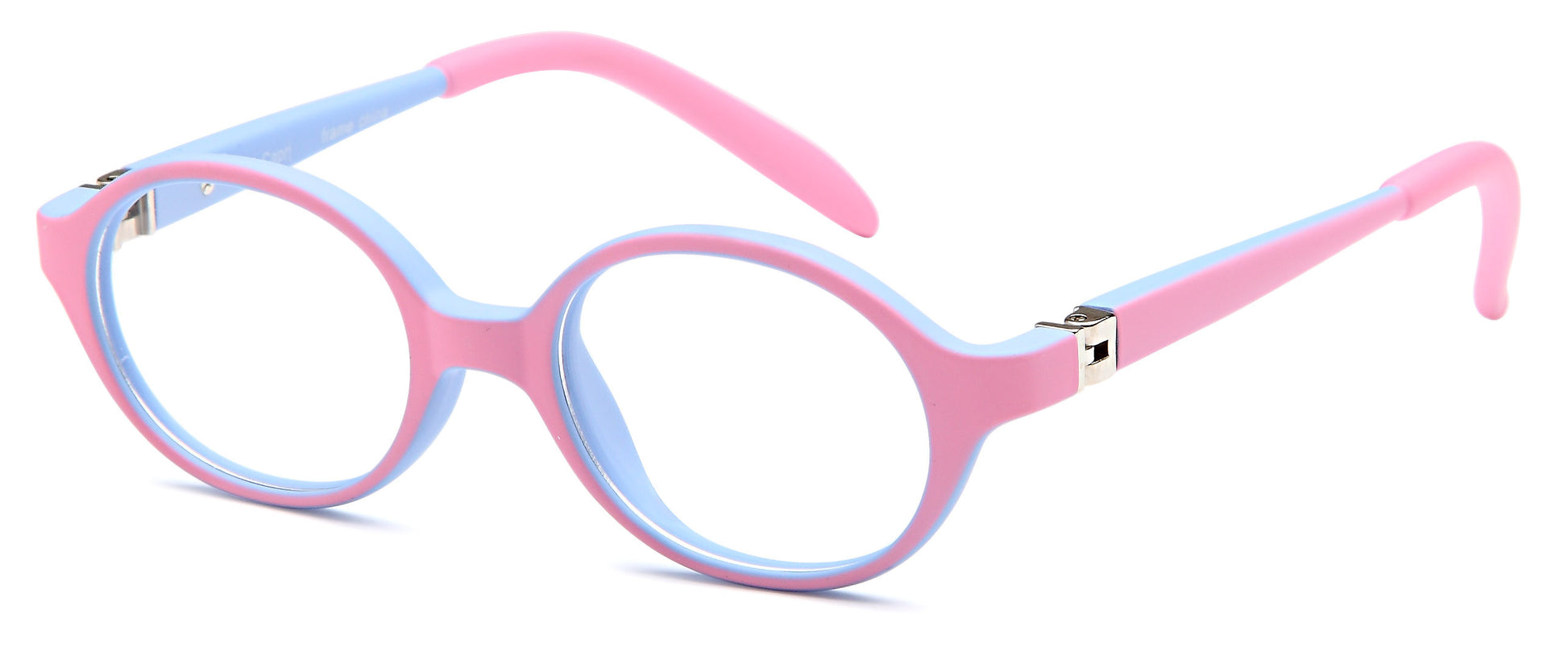 Trendy T 27 - PINK