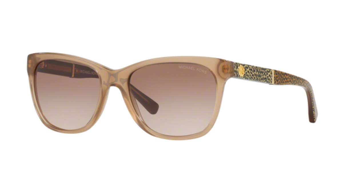 Michael Kors MK 2022 RANIA II - Milky Taupe