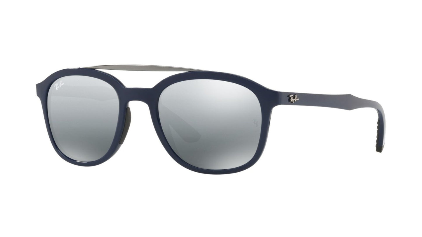 Ray-Ban RB4290 - Blue