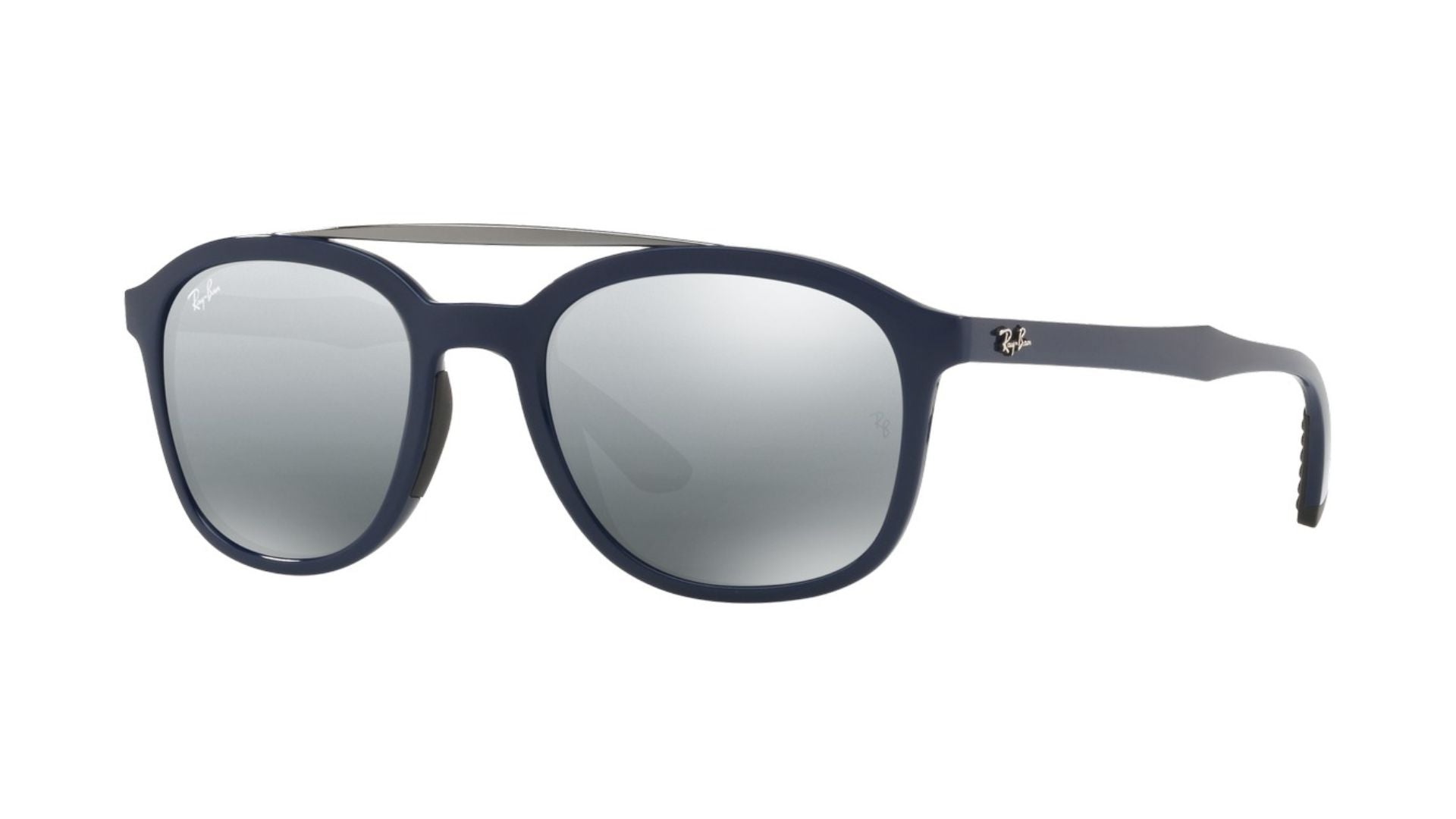 Ray-Ban RB4290 - Blue
